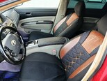 Toyota Prius-6