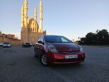 Toyota Prius-7