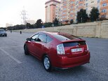 Toyota Prius-3