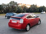 Toyota Prius-2