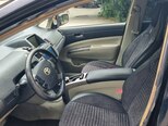 Toyota Prius-7