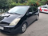 Toyota Prius-6