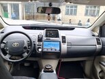 Toyota Prius-8