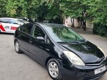 Toyota Prius-2