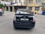 Toyota Prius-5