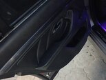 BMW 523-14