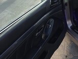 BMW 523-15