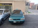 Hyundai Accent-1
