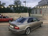 BMW 523-6