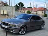 BMW 523-1