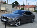 BMW 523-3