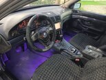 BMW 523-13