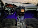 BMW 523-12