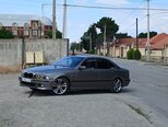 BMW 523-2