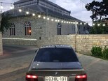 BMW 523-5