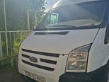 Ford Transit-9
