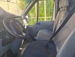 Ford Transit-7