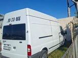 Ford Transit-5