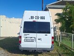 Ford Transit-4
