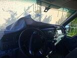 Ford Transit-3