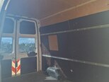 Ford Transit-2