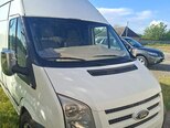 Ford Transit-1