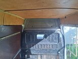 Ford Transit-10