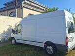 Ford Transit-11