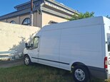 Ford Transit-14