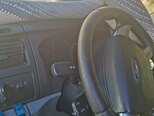Ford Transit-13