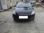 Kia Ceed-1
