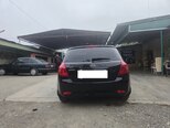 Kia Ceed-2