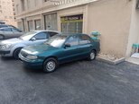Hyundai Accent-2
