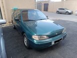 Hyundai Accent-3