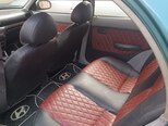 Hyundai Accent-4