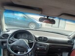 Hyundai Accent-6