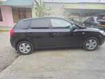 Kia Ceed-3