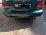 Hyundai Accent-7
