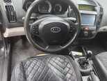 Kia Ceed-4