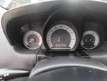 Kia Ceed-7