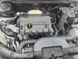 Kia Ceed-5