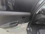 Kia Ceed-8