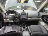 Kia Ceed-6