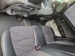Kia Ceed-9