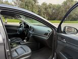 Hyundai Elantra-11