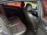 Hyundai Elantra-12