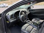 Hyundai Elantra-9