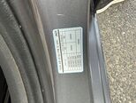 Hyundai Elantra-14