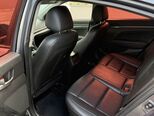 Hyundai Elantra-10