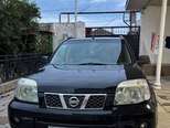Nissan X-Trail-2